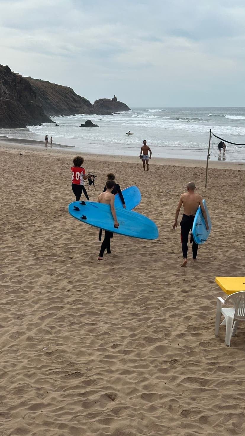 image-0754022371acf2008f879004458211cab057dc86-900x1600-jpg