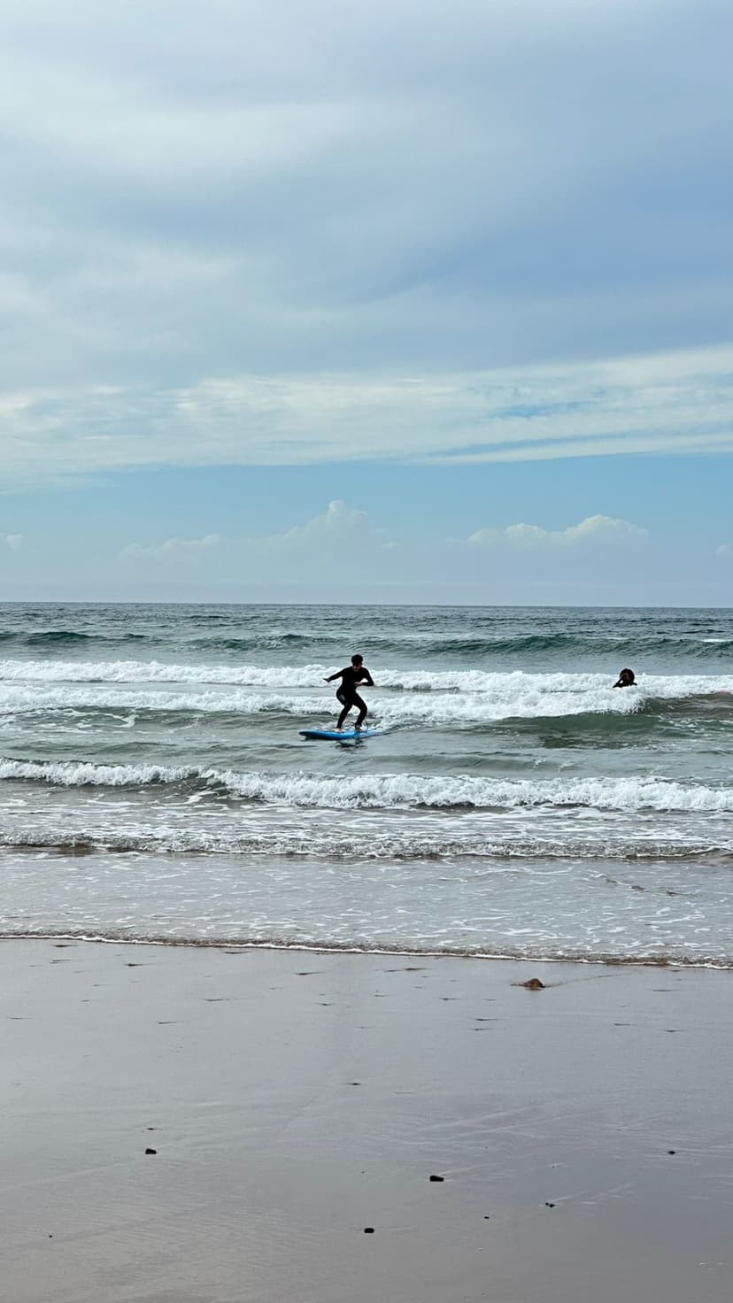 image-260e084dfd515acd3227893abe30f3108648c001-900x1600-jpg