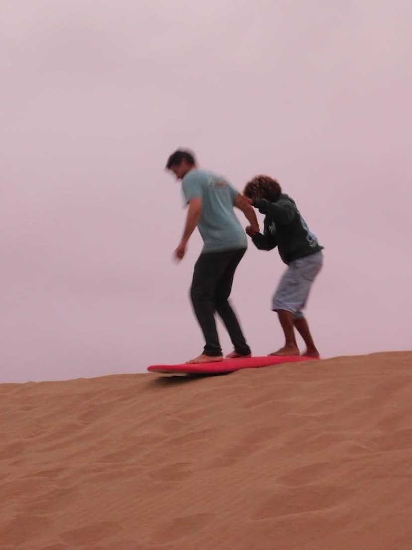 image-26fa453b4691623e203accbe21f982d2556414df-843x1124-jpg