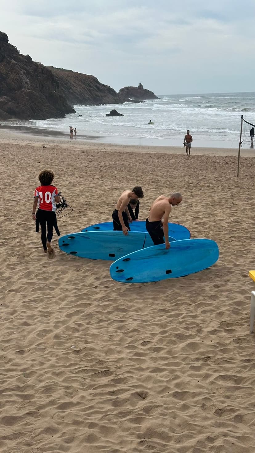 image-276e682de726bdfea51b64d902b6f34bdb35cf93-900x1600-jpg