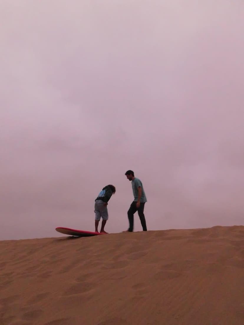 image-450d5151ce2ff3cc4ba8207af339f3ac0624900b-843x1124-jpg