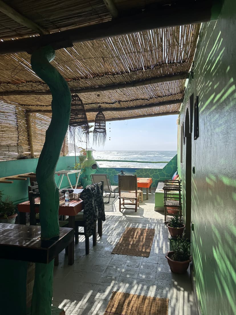 image-571a6606b63931b20b139a9603083303e532f4fb-3024x4032-jpg