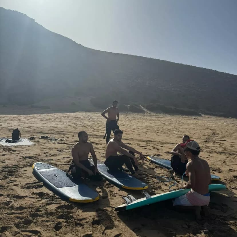 image-58174c5beeaa657405f7ae46fe1473e15b663b09-1080x1080-jpg