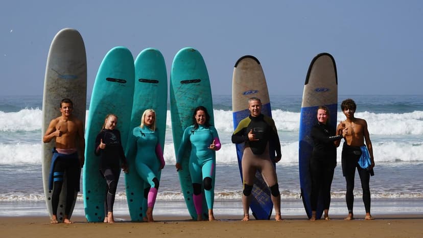 image-606aa0effa665c0666ed42c8725b718f9647bcd6-1280x720-jpg