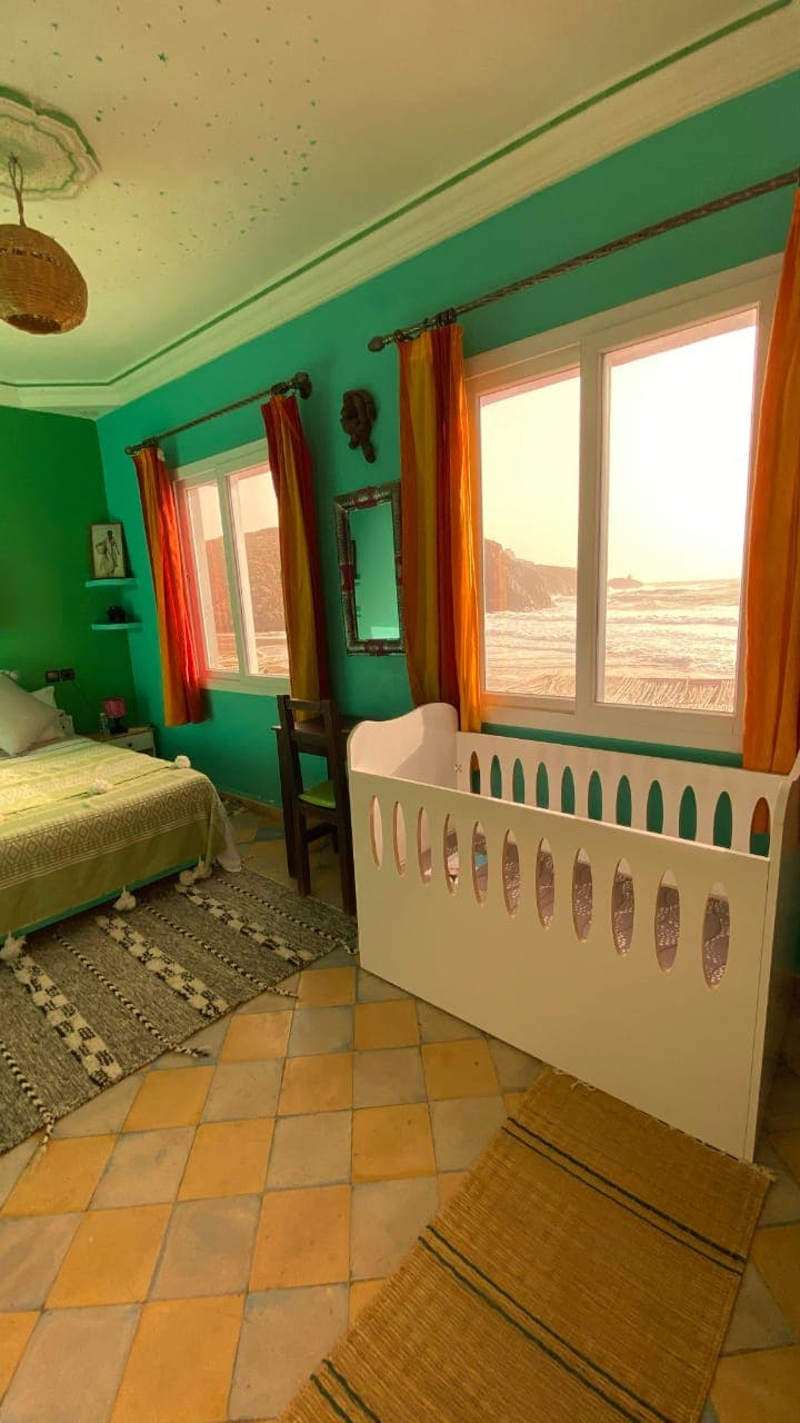 image-a02f217c525d167ee5d3c59c5853acbcec2563c1-720x1280-jpg