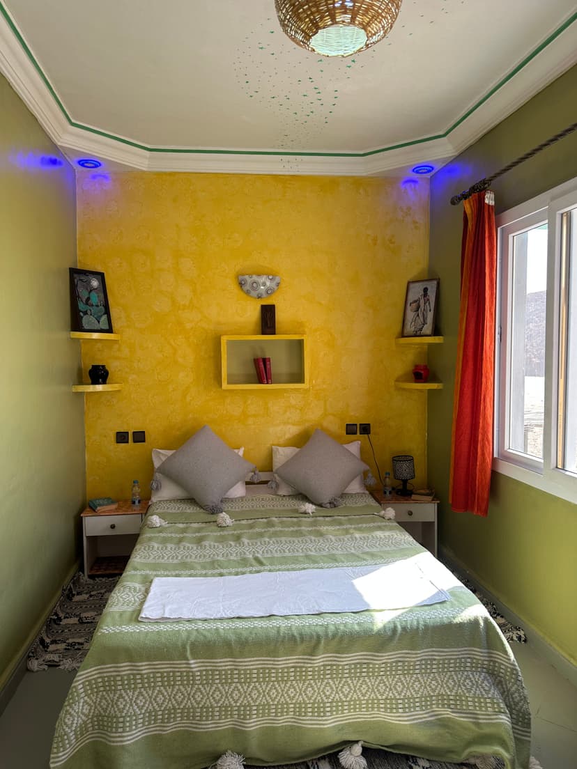 image-b0d79267f3be82177507ec2a8343d248ee1ac68e-3024x4032-jpg