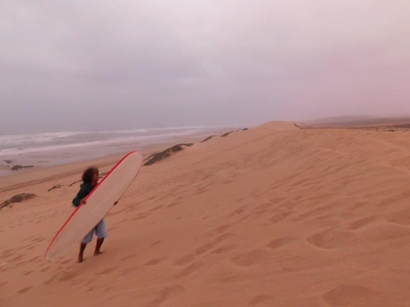 image-ba2daaf54e4595ab7ff956921202e94677802c38-1080x810-jpg