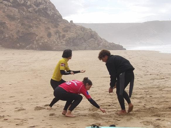 image-c2ced9ff232ee240ea3cd091942ebd847be1114d-584x438-jpg