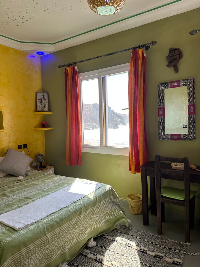 image-c2f5fe9b5ca1ad028bedd7a797e12fc114cf6599-3024x4032-jpg