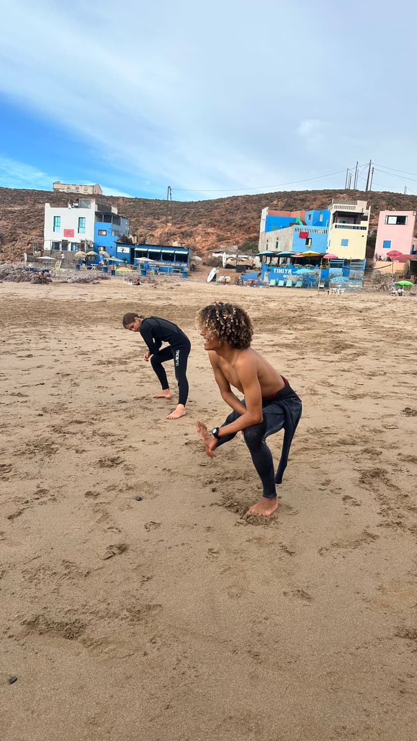 image-c330444c4ada7cb2fbefb9bff7733b88a5443621-900x1600-jpg