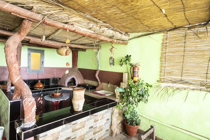 image-c4ef566f8d2c6aa9ced13b9fe65ef62304bf6df5-675x450-jpg