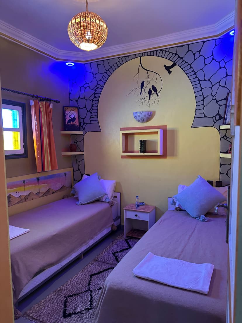 image-c9f15f4371c1412a92cbe0c5882ff4b5a84b12a0-3024x4032-jpg