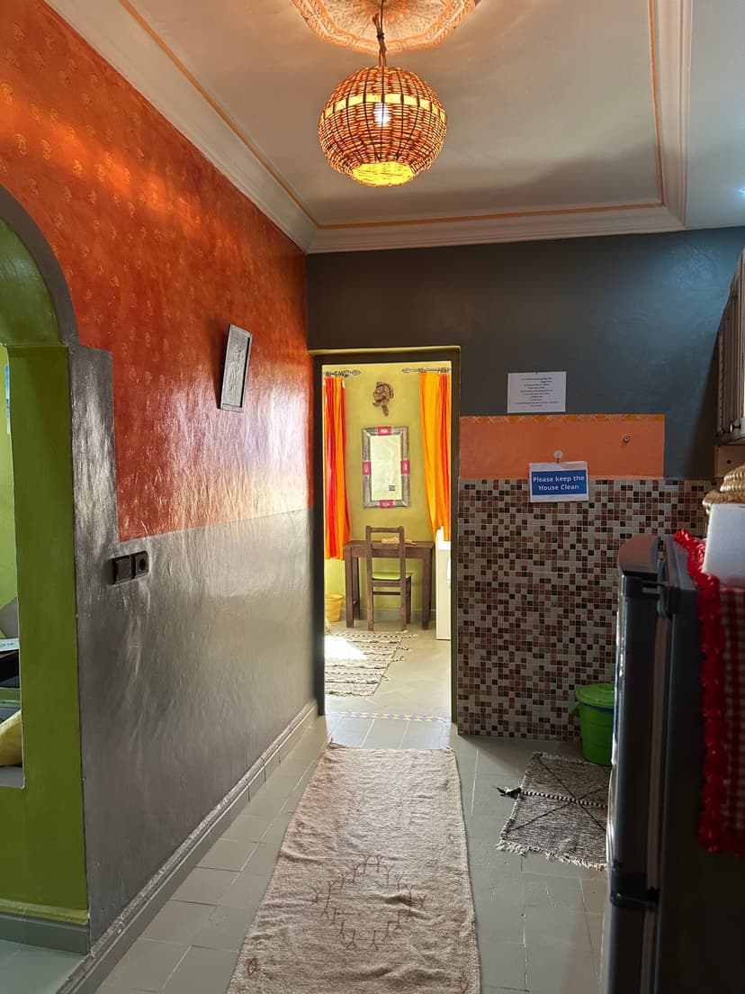 image-d16258d5103c1a51beec3184469c0f5584942bb8-3024x4032-jpg