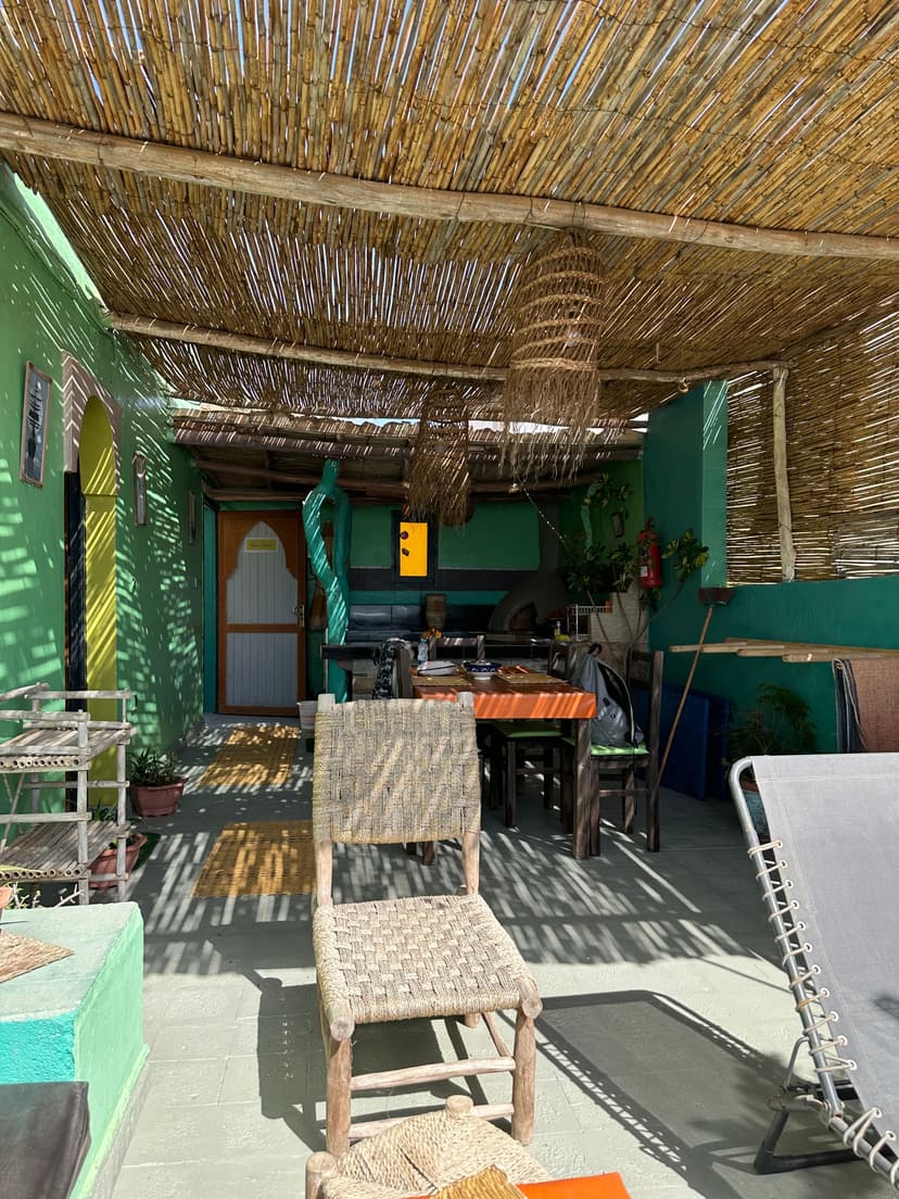 image-d8dc3d82f82d97207c57fb626cf36d72f5013b6b-3024x4032-jpg