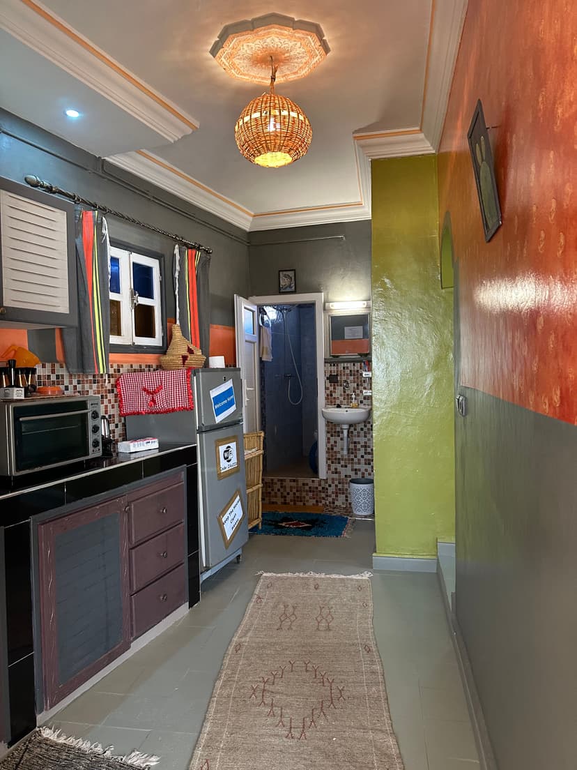 image-de07d87492806431251bc29a005c68ca69cc77aa-3024x4032-jpg