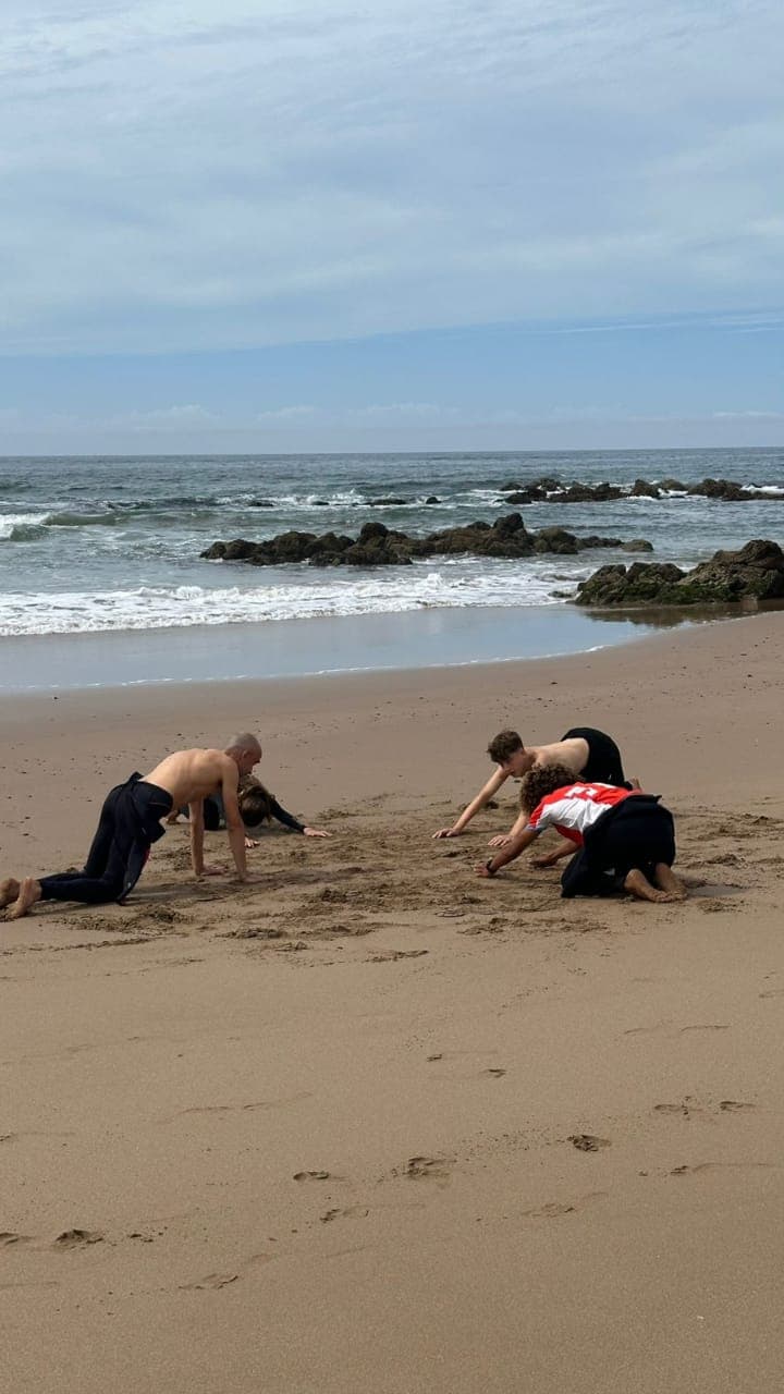 image-f2241dd66e71a9a75cf2cfd2deaf7202e3664d1c-720x1280-jpg