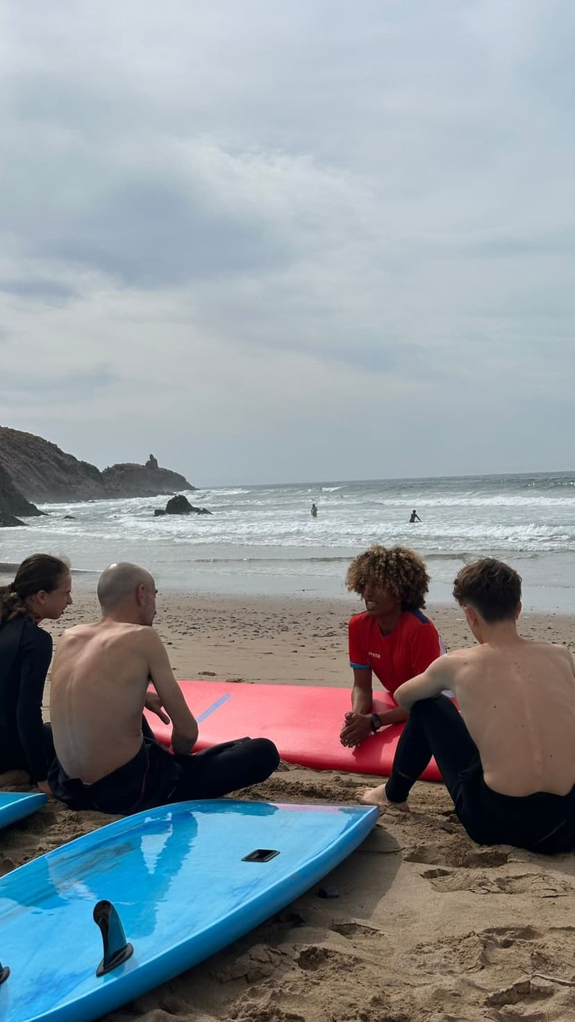 image-f2fe9c226c3e8433ee818b7381de36e91120df6e-900x1600-jpg