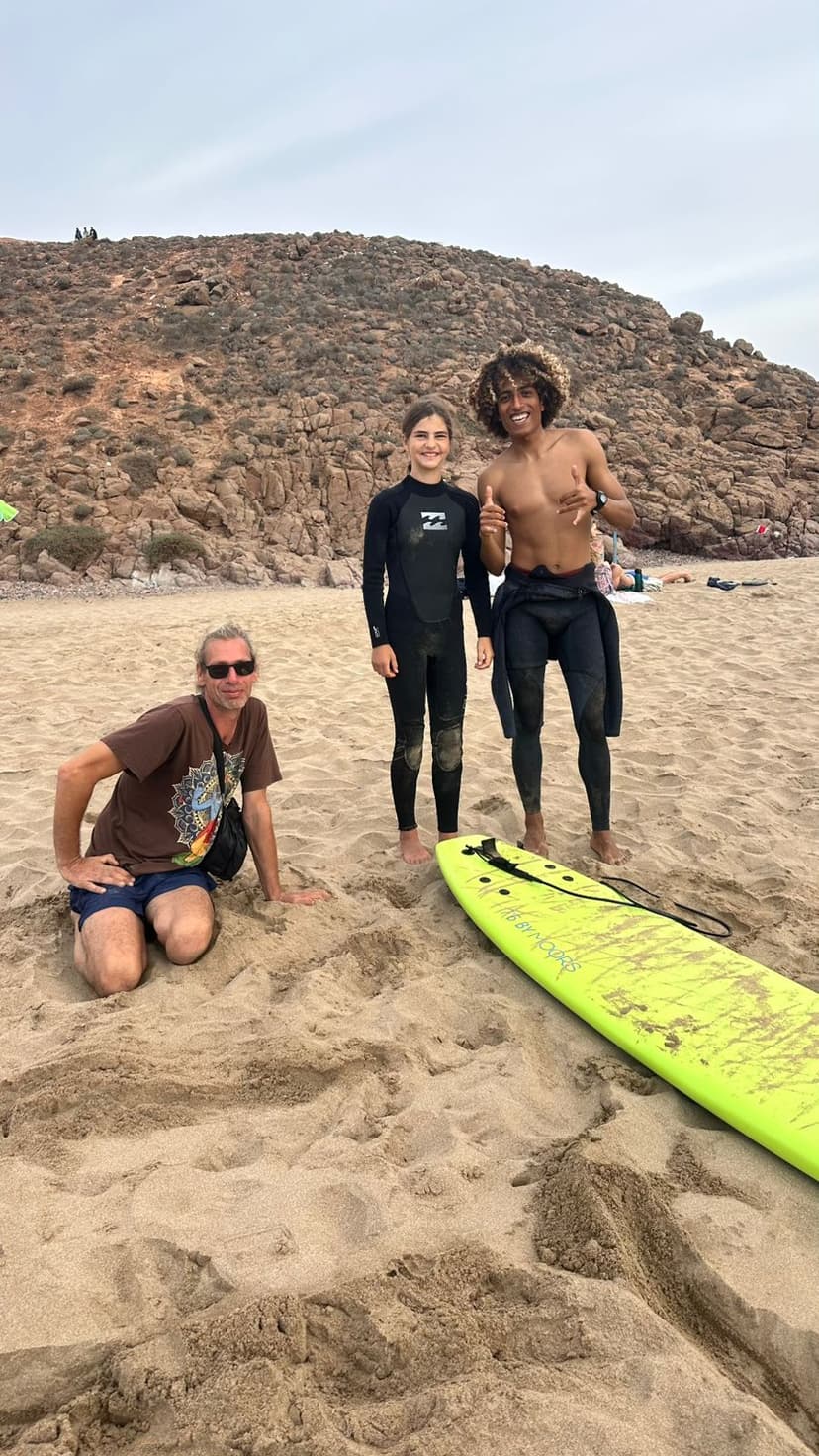 image-f4f4235f43627c4bf859b42306a6eb2dac9d05f6-900x1600-jpg