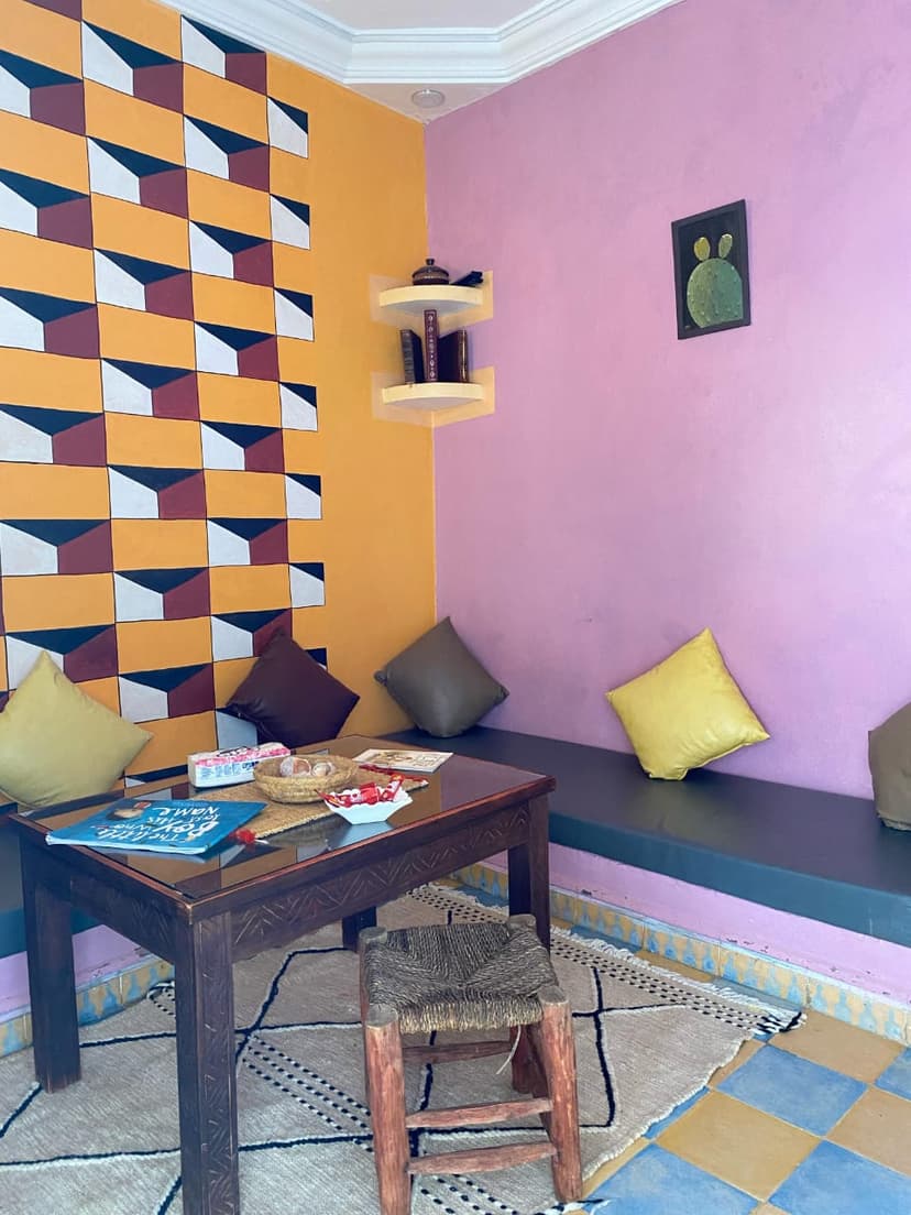 image-f6ace9c51bdab5cda027ac8926cd021d0cb71014-960x1280-jpg